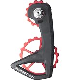 Amazon.co.jp: SHIMANO(シマノ)FD-R8150 12s 直付 対応トプギア：50